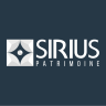 Logo Sirius Patrimoine - île de Ré