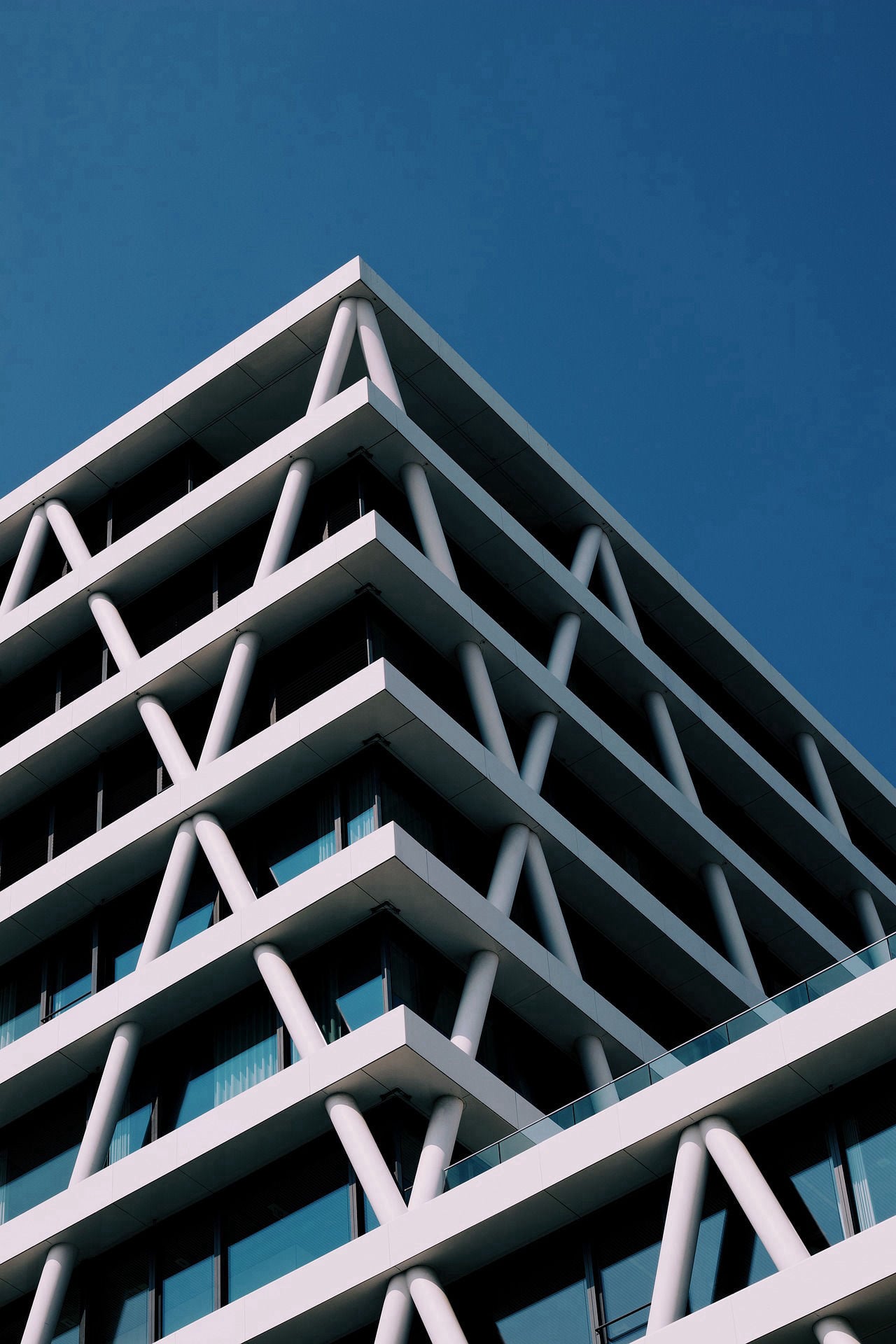 Placement immobilier sur l'île de Ré